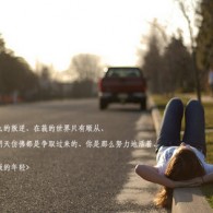 °ڿѯһ